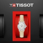 Rokas pulkstenis Tissot T129.210.16.111.00 Tissot T129.210.16.111.00