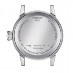 Rokas pulkstenis Tissot T129.210.16.111.00 Tissot T129.210.16.111.00