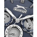 Slazenger SL.9.2302.2.02