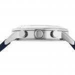 Slazenger SL.9.2302.2.02