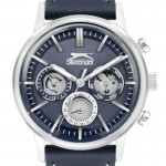 Slazenger SL.9.2302.2.02
