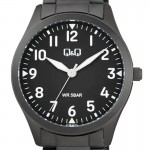 Rokas pulkstenis Q&Q Q76B-001PY Q&Q Q76B-001PY