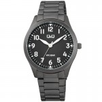 Rokas pulkstenis Q&Q Q76B-001PY Q&Q Q76B-001PY