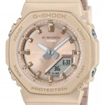 Casio G-SHOCK GMA-P2100ST-9AER
