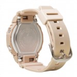 Casio G-SHOCK GMA-P2100ST-9AER