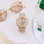 Casio G-SHOCK GMA-P2100ST-9AER