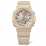 Casio G-SHOCK GMA-P2100ST-9AER