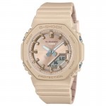 Casio G-SHOCK GMA-P2100ST-9AER
