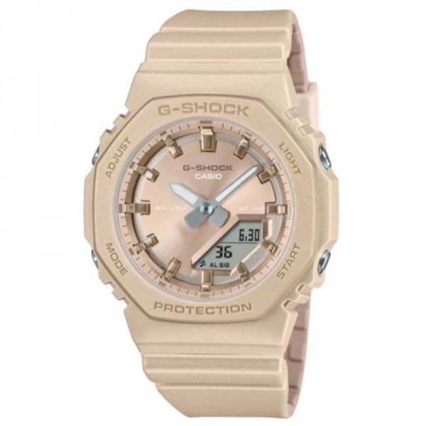 Casio G-SHOCK GMA-P2100ST-9AER