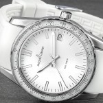 Rokas pulkstenis Jacques Lemans 1-2060B Jacques Lemans 1-2060B