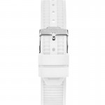 Rokas pulkstenis Jacques Lemans 1-2060B Jacques Lemans 1-2060B