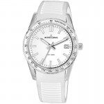 Rokas pulkstenis Jacques Lemans 1-2060B Jacques Lemans 1-2060B