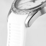 Rokas pulkstenis Jacques Lemans 1-2060B Jacques Lemans 1-2060B