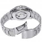 Rokas pulkstenis Orient RA-AR0010R30B Orient RA-AR0010R30B