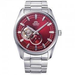Rokas pulkstenis Orient RA-AR0010R30B