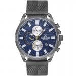 Daniel Klein DK.1.12822-4 watch Daniel Klein DK.1.12822-4