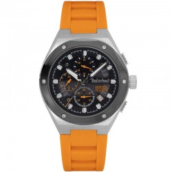 Rokas pulkstenis Timberland TDWGQ2231202