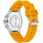 Timberland TDWGQ2231202