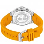 Timberland TDWGQ2231202