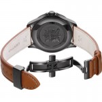 Certina C033.851.36.057.00