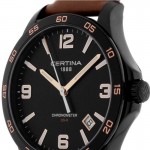 Certina C033.851.36.057.00