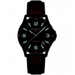 Certina C033.851.36.057.00