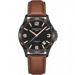 Certina C033.851.36.057.00