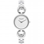 Pierre Cardin A.PC902752F05