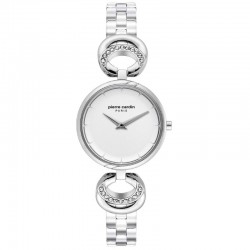 Pierre Cardin A.PC902752F05 watch