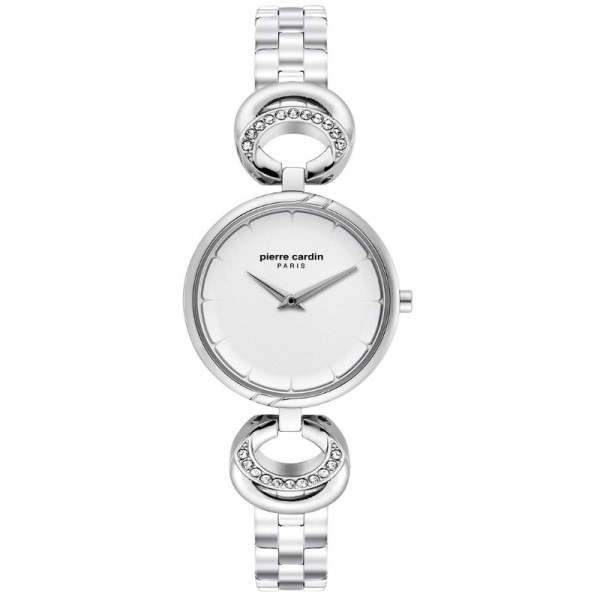 Pierre Cardin A.PC902752F05
