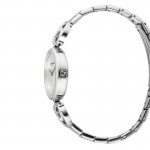 Pierre Cardin A.PC902752F05