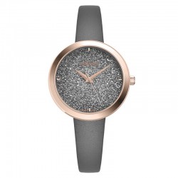 Adriatica A3646.9217Q watch