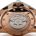 Vostok Europe NH35-225B616BR