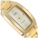 Casio LTP-1165PN-9CEF watch Casio LTP-1165PN-9CEF