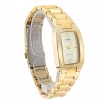 Casio LTP-1165PN-9CEF watch Casio LTP-1165PN-9CEF