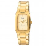 Casio LTP-1165PN-9CEF watch Casio LTP-1165PN-9CEF