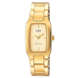 Наручные часы Casio LTP-1165PN-9CEF