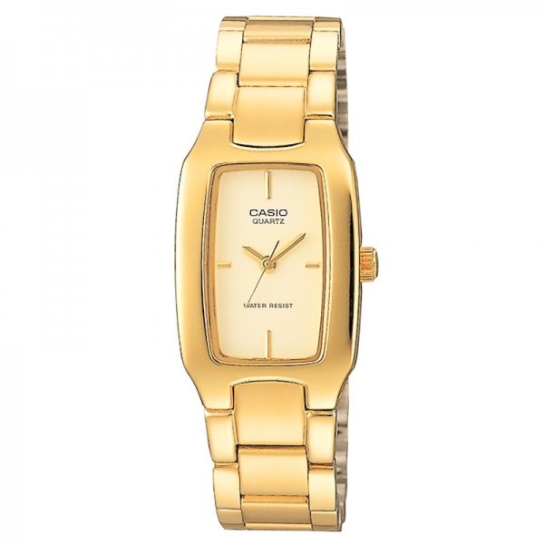 Casio LTP-1165PN-9CEF watch Casio LTP-1165PN-9CEF