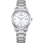 Rokas pulkstenis Citizen EW2720-57A Citizen EW2720-57A