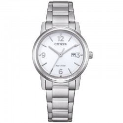 Citizen EW2720-57A watch
