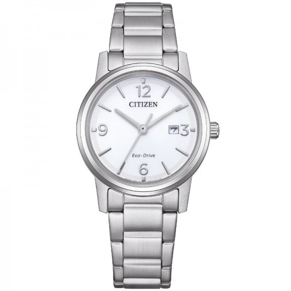 Rokas pulkstenis Citizen EW2720-57A Citizen EW2720-57A