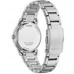Rokas pulkstenis Citizen EW2720-57A Citizen EW2720-57A