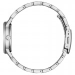 Rokas pulkstenis Citizen EW2720-57A Citizen EW2720-57A