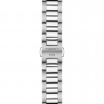 Tissot T150.410.11.351.00