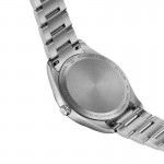 Tissot T150.410.11.351.00