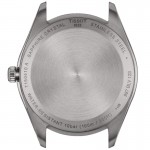 Tissot T150.410.11.351.00