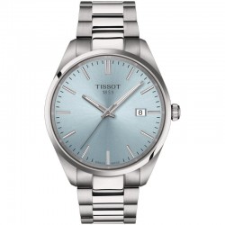 Rokas pulkstenis Tissot T150.410.11.351.00