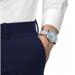Tissot T150.410.11.351.00