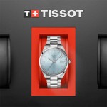 Tissot T150.410.11.351.00