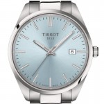 Tissot T150.410.11.351.00